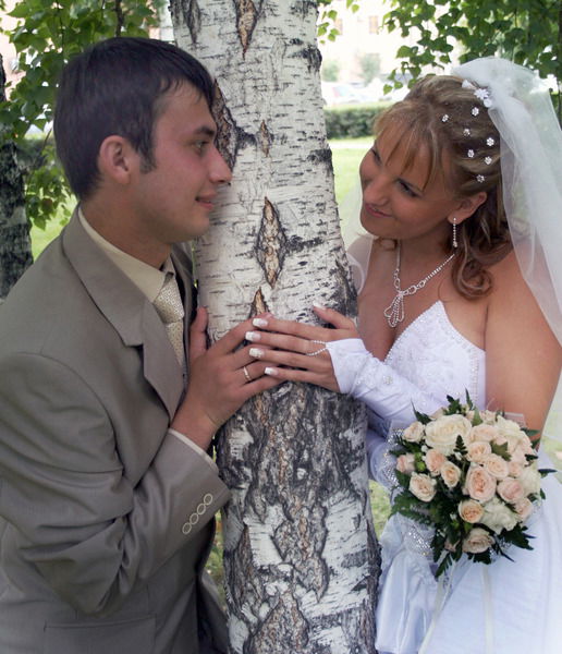 Александр Залешин