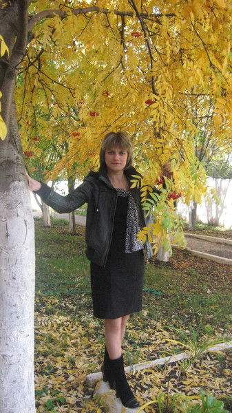 Любовь Капишникова