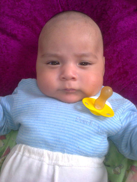 Гулнур Мусаева