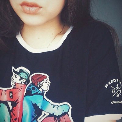 Ярослава Невская