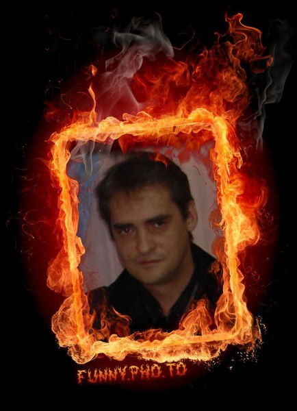 Марат Сидоров