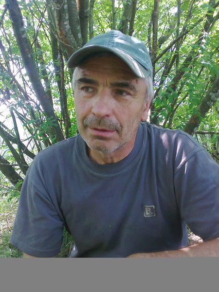 Руслан Литвиненко