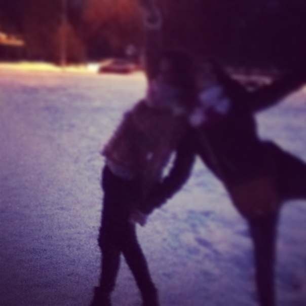 Татьяна Петухова