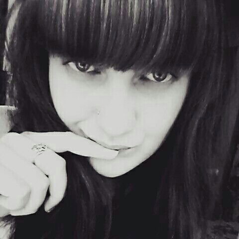 Наталья Юрьевна