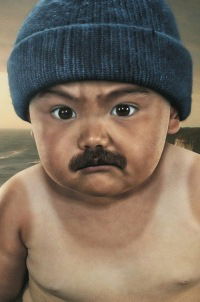 Жаке Жакеев