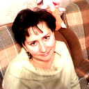 Юлия Пешкова