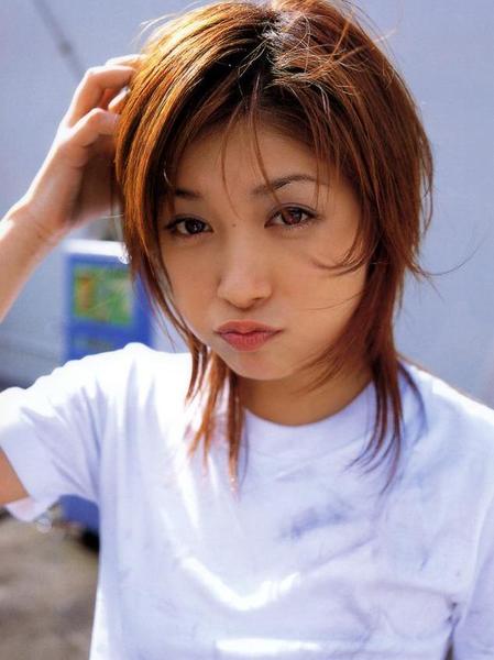 Лана Неруги