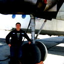 Михаил Игумнов