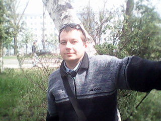 Руслан Зуев