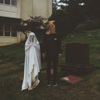 Толя Федоров