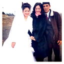 Талгат Маркабаев