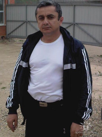 Вй45Н45Н6Гн56 Цвацапу5Ен4