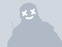 Митя Шумшум