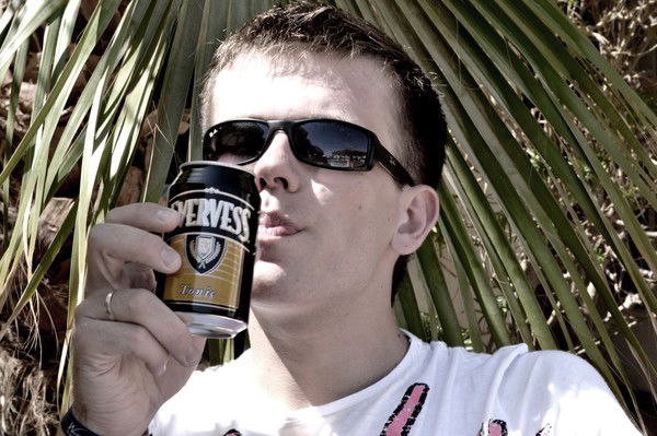 Александр Легков