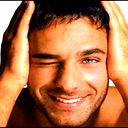 Сергей Астахов