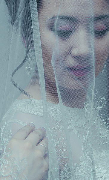 Куралай Сериковна