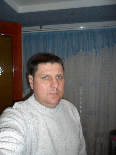 Петр Тютюнник