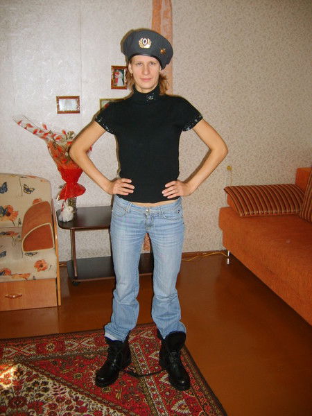 Елена Иерусалимская