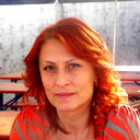 Елена Лехнер