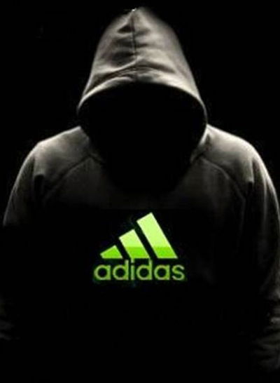 Илья Денисов