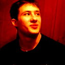 Владимир Подсошкин
