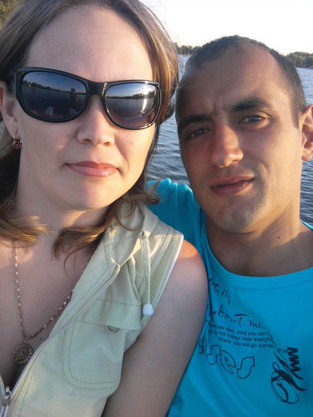 Рузиль Уразаев