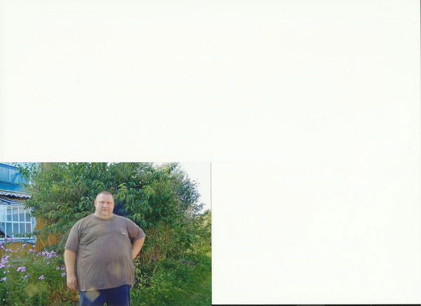 Игорь Дворянчиков