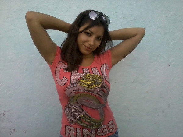 Гузалия Хамидулина