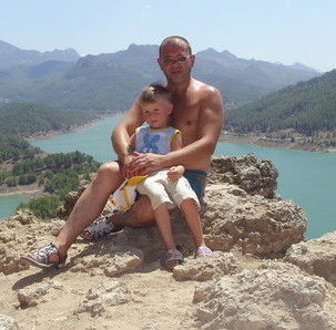 Андрей Держаков