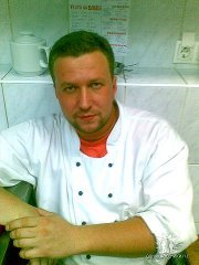 Иван Маслов