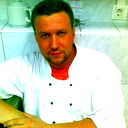 Иван Маслов