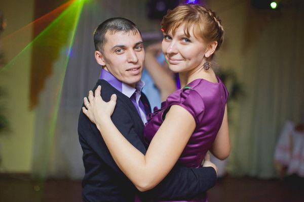 Марина Курочкина