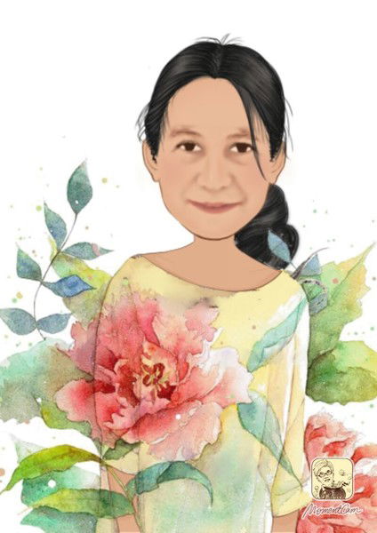 Татьяна Семенченко