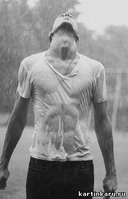 Андрей Бухтин