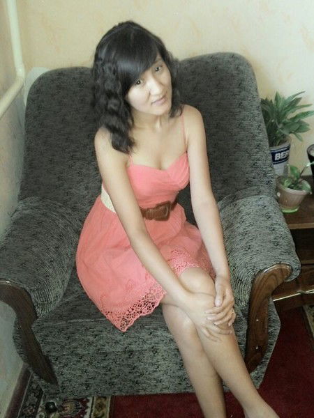 Сауле Ахметалиева