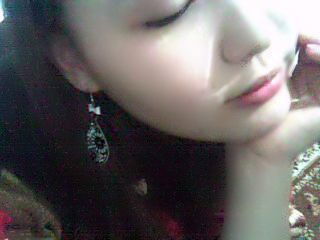 Жулдыз Ибрагим