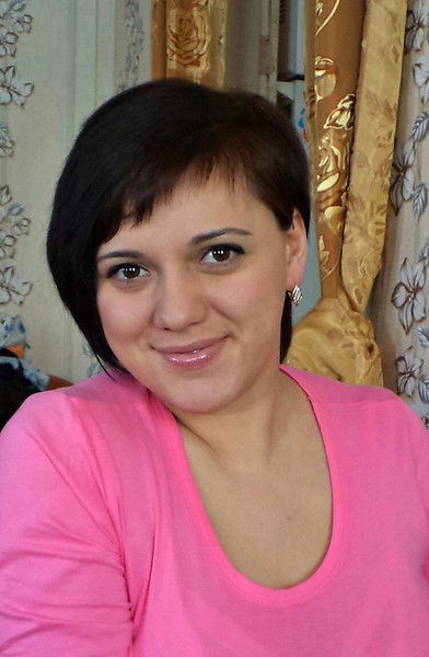 Ирина *********