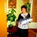 Наталья Молдавская
