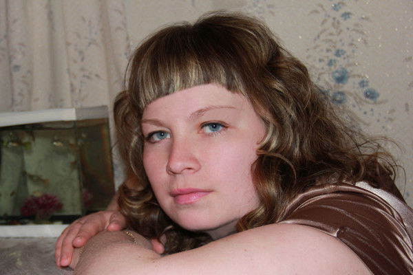 Янна Янушевич