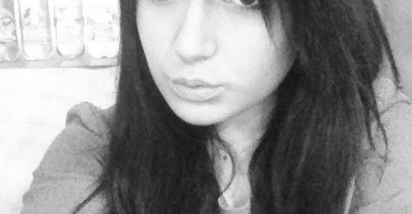 Кристина Гладких