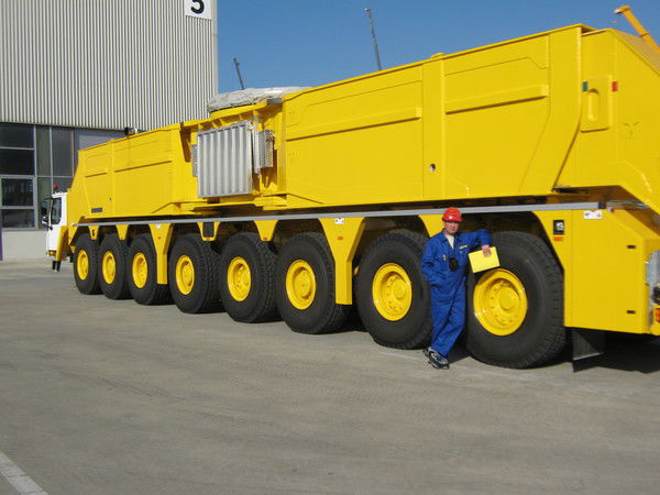 Владимир ...