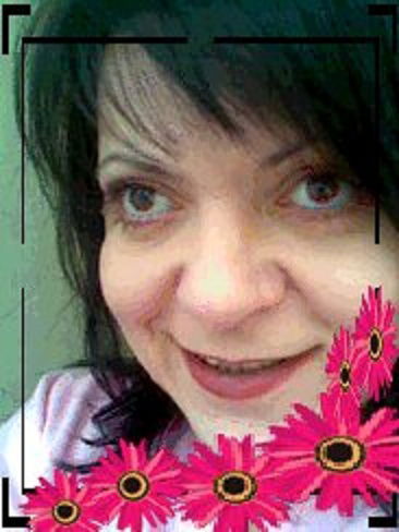 Елизавета Беля