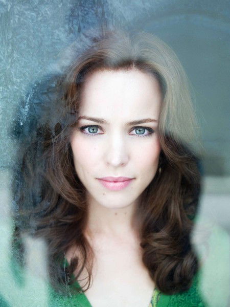 Венера Длимова