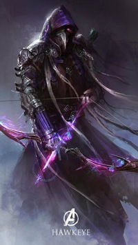 Максим Савчук