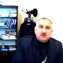 Mirzahid Agayev