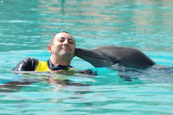 Евгений Чернов