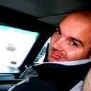 Artem Kazimirov
