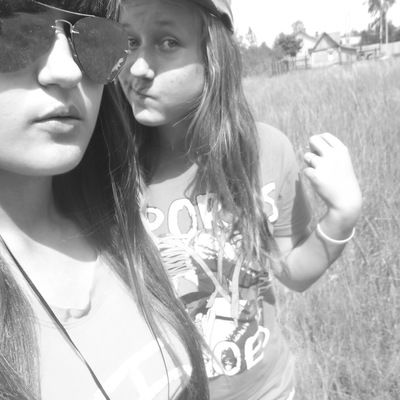 Анна Дмитриева