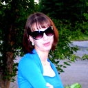 Татьяна Фирсова(Сиделёва)