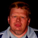 Алексей Чернецов